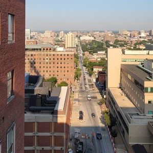 Meet your Posher, Ivan